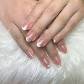 ネイル ヒユ ビューティーのネイルデザイン