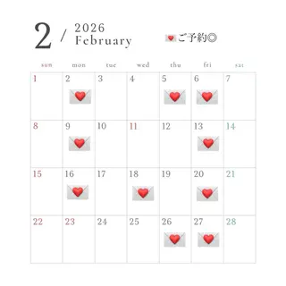 Gigi インターパーク 宇都宮所属・萌音〈Gigi〉 インターパークのヘアスタイル