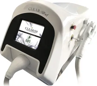 セルフエステサロンBATON所属・セルフエステサロン BATONのエステ・リラクイメージ