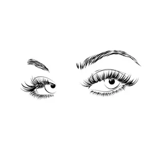 マツエク・マツパ Mau beauty salon所属・Mau (マウ)のエステ・リラクイメージ