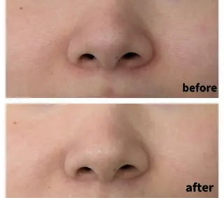 はせがわ せりなのマツエク・マツパデザイン