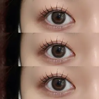 マツエク・マツパ 노ㅇㅏ 🏹♡のエステ・リラクイメージ