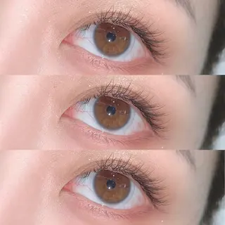 マツエク・マツパ Lepus所属・Lepus Ishitsukaのマツエク・マツパデザイン