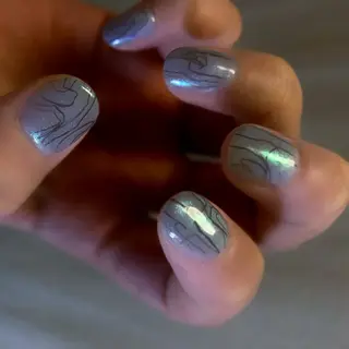 ネイル _____jays nailのネイルデザイン