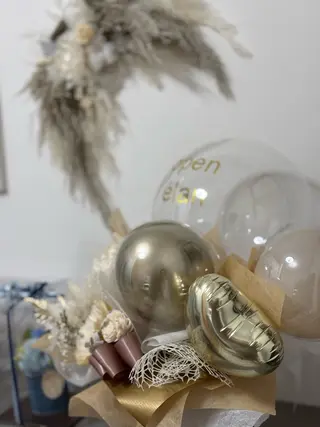 ネイル élan 【エラン】のネイルデザイン