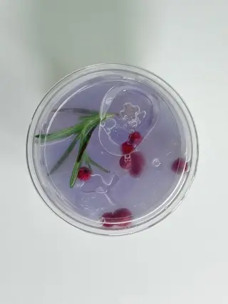 eyes/ 上野/cocoaのマツエク・マツパデザイン