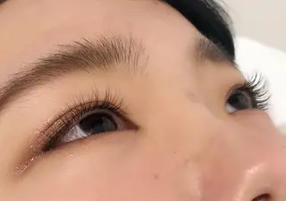 マツエク・マツパ 💎透明感カラー 松本ミキ💎のその他イメージ