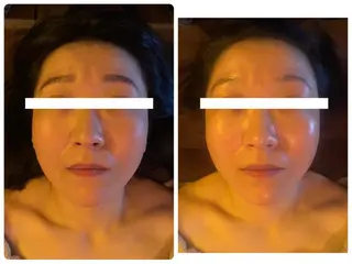 メンズ salon&bar 【more】のエステ・リラクイメージ