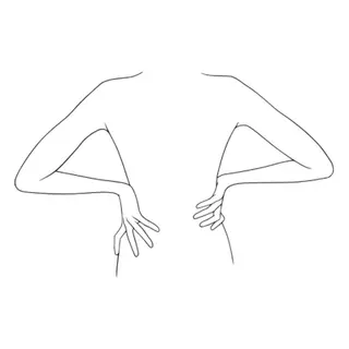 FOXY WAX 立川店のエステ・リラクイメージ