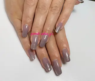 ネイル y' sのネイルデザイン