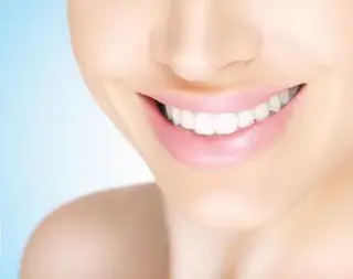 effet所属・effet エフェのエステ・リラクイメージ