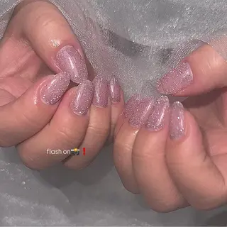 ネイル H nailのネイルデザイン