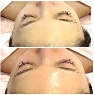 Salon💫 Lino'a柏店のエステ・リラクイメージ