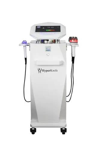 リラクゼーション 楽癒所属・リラクゼーション 楽癒のエステ・リラクイメージ