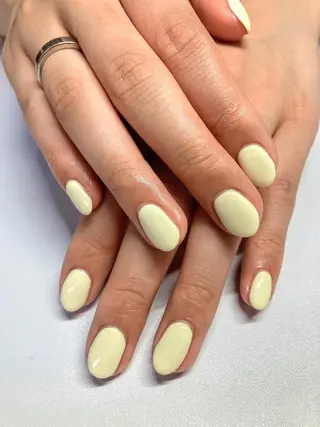 ネイル RIZE NAILのネイルデザイン