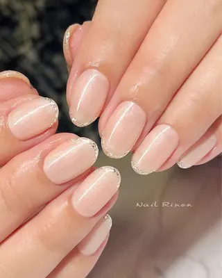 ネイル Nail Rinonのネイルデザイン