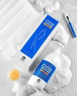 ベル チェリカ 三城のエステ・リラクイメージ