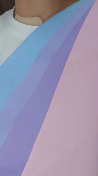 AYA *のその他イメージ