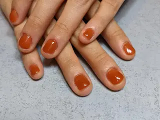 ネイル Nail SIRANGANAのネイルデザイン
