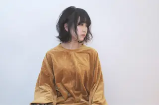 ショート 鵜飼 正也のその他イメージ