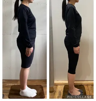 マツエク・マツパ 【京整体　笑ゥ月〜 wemias〜長岡のエステ・リラクイメージ