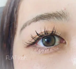 ネイル 💜bora .のネイルデザイン