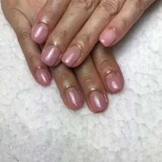 ネイル COCO+所属・COCO +のエステ・リラクイメージ