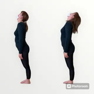 merveilles所属・まつげ/整体/にきび ・アトピー専門サロンのマツエク・マツパデザイン