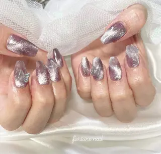 ネイル ☆saori ☆のネイルデザイン