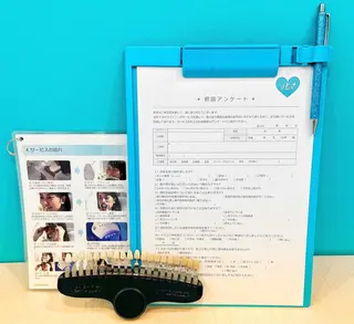 Salon de Plus所属・森脇 杏吏のその他イメージ