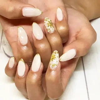 ネイル nail roomのネイルデザイン