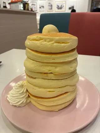 マツエク・マツパ ame.所属・ai 🥣🫧🏹のマツエク・マツパデザイン