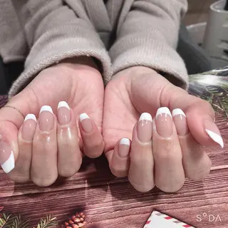 ネイル 吉野✨ ネイルデザイナー✨のネイルデザイン