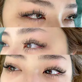 マツエク・マツパ 𝑆𝑈𝑁𝑁𝑌 ɴᴇᴡ ᴏᴘᴇɴ☀️の眉毛・アイブロウイメージ