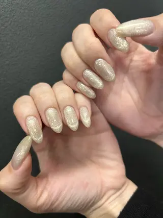 ネイル EMI ANA.CHUOのネイルデザイン