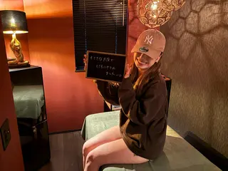 マッサージサロン PuiPuiのエステ・リラクイメージ