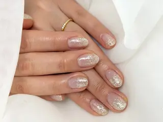 ネイル MIKA ♡のネイルデザイン