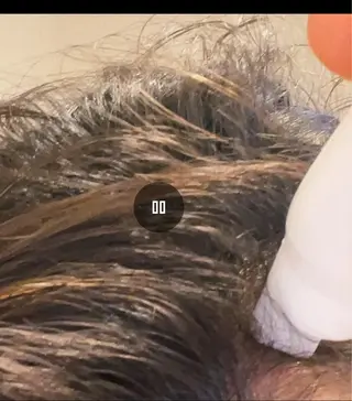 🅖🅤🅩🅔🅛 salonのエステ・リラクイメージ