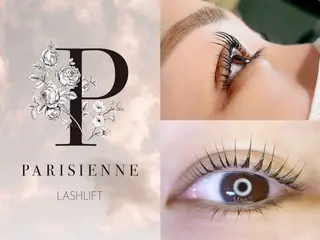 マツエク・マツパ 🤍南流山MaaZ staff1⃣🤍のマツエク・マツパデザイン