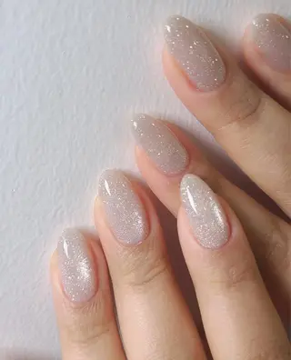 ネイル Bella Nail Salon 【パラジェル／フィルイン／長さ出し】所属・エリカ エリカのネイルデザイン