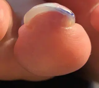 ネイル Nail Space R所属・ネイルスペースR 小林のネイルデザイン