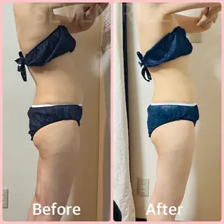 SevenRoom 玉置のエステ・リラクイメージ