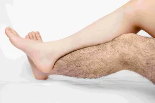 TINI春日井店所属・脱毛サロン TINI春日井店のエステ・リラクイメージ