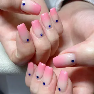 ネイル タケウチ ナナ💅のネイルデザイン