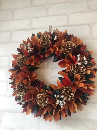 arm in arm ︎✿Yamamotoのマツエク・マツパデザイン