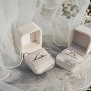 ECXIA 【エクシア】のエステ・リラクイメージ