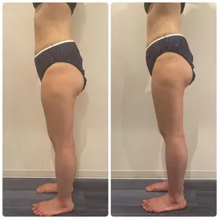 オールハンドの老舗★ TRINITY池袋店のエステ・リラクイメージ