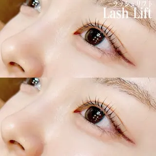 マツエク・マツパ 🦄銀座/束感まつげ 村上🍒のマツエク・マツパデザイン