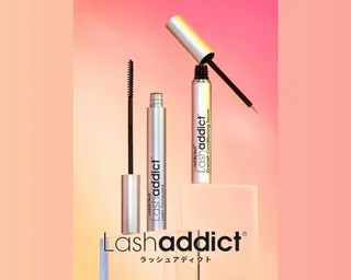 マツエク・マツパ 小笠原🩰 垢抜け眉/束感まつげのマツエク・マツパデザイン