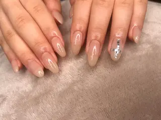 ネイル edit MINAMIのネイルデザイン